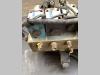 Hydraulic distributor for Bitelli BB650 Photo 4 thumbnail