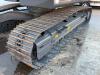 XCMG XE 215i KLC Photo 19 thumbnail