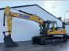 XCMG XE 215i KLC Photo 2 thumbnail