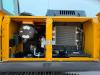 XCMG XE 215i KLC Photo 23 thumbnail