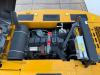 XCMG XE 215i KLC Photo 25 thumbnail