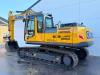 XCMG XE 215i KLC Photo 3 thumbnail