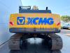 XCMG XE 215i KLC Photo 4 thumbnail