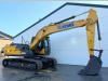 XCMG XE 215i KLC Photo 7 thumbnail