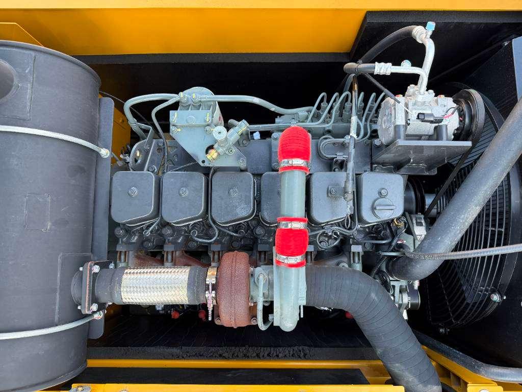 XCMG XE 215i KLC Photo 26
