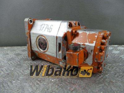 WPH PZW2-K-53/16 sold by Wibako