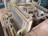 Fiat Hitachi FH200-3 Photo 11 thumbnail