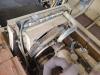 Fiat Hitachi FH200-3 Photo 12 thumbnail