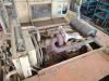 Fiat Hitachi FH200-3 Photo 13 thumbnail