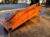 Fiat Hitachi FH200-3 Photo 16 thumbnail