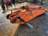 Fiat Hitachi FH200-3 Photo 17 thumbnail