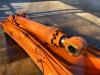 Fiat Hitachi FH200-3 Photo 18 thumbnail