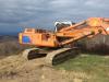 Fiat Hitachi FH200-3 Photo 2 thumbnail