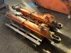 Fiat Hitachi FH200-3 Photo 20 thumbnail