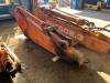 Fiat Hitachi FH200-3 Photo 21 thumbnail