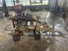 Fiat Hitachi FH200-3 Photo 22 thumbnail