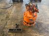 Fiat Hitachi FH200-3 Photo 25 thumbnail