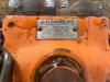 Fiat Hitachi FH200-3 Photo 26 thumbnail