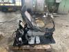 Fiat Hitachi FH200-3 Photo 27 thumbnail