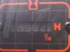 Fiat Hitachi FH200-3 Photo 3 thumbnail