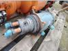 Fiat Hitachi FH200-3 Photo 30 thumbnail