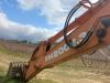 Fiat Hitachi FH200-3 Photo 4 thumbnail