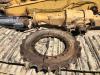 Fiat Hitachi FH200-3 Photo 7 thumbnail