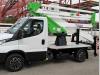 Comet Officine 21/2/9 Photo 1 thumbnail