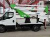 Comet Officine 21/2/9 Photo 3 thumbnail