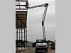 Comet Officine 21/2/9 Photo 7 thumbnail