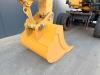 Caterpillar M318C Photo 14 thumbnail