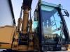 Caterpillar M318C Photo 15 thumbnail