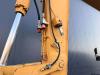 Caterpillar M318C Photo 17 thumbnail