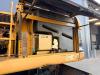 Caterpillar M318C Photo 19 thumbnail