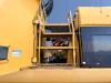 Caterpillar M318C Photo 20 thumbnail