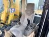 Caterpillar M318C Photo 24 thumbnail