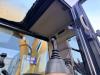 Caterpillar M318C Photo 25 thumbnail