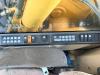Caterpillar M318C Photo 26 thumbnail