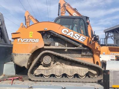 Case TV370B MONO sold by Iveco Orecchia Spa