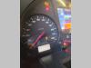 Iveco STRALIS CUBE AS260S42Y Photo 10 thumbnail