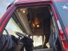 Iveco STRALIS CUBE AS260S42Y Photo 11 thumbnail