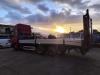 Iveco STRALIS CUBE AS260S42Y Photo 13 thumbnail