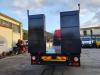 Iveco STRALIS CUBE AS260S42Y Photo 15 thumbnail