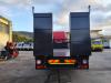 Iveco STRALIS CUBE AS260S42Y Photo 17 thumbnail