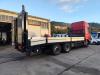 Iveco STRALIS CUBE AS260S42Y Photo 20 thumbnail