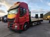 Iveco STRALIS CUBE AS260S42Y Photo 25 thumbnail