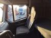 Iveco STRALIS CUBE AS260S42Y Photo 4 thumbnail