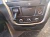 Iveco STRALIS CUBE AS260S42Y Photo 7 thumbnail