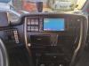 Iveco STRALIS CUBE AS260S42Y Photo 8 thumbnail