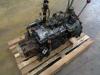 Transmission for Mercedes-Benz U 406 Photo 1 thumbnail
